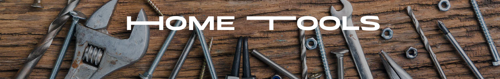 Master Every Task with FixionTools
