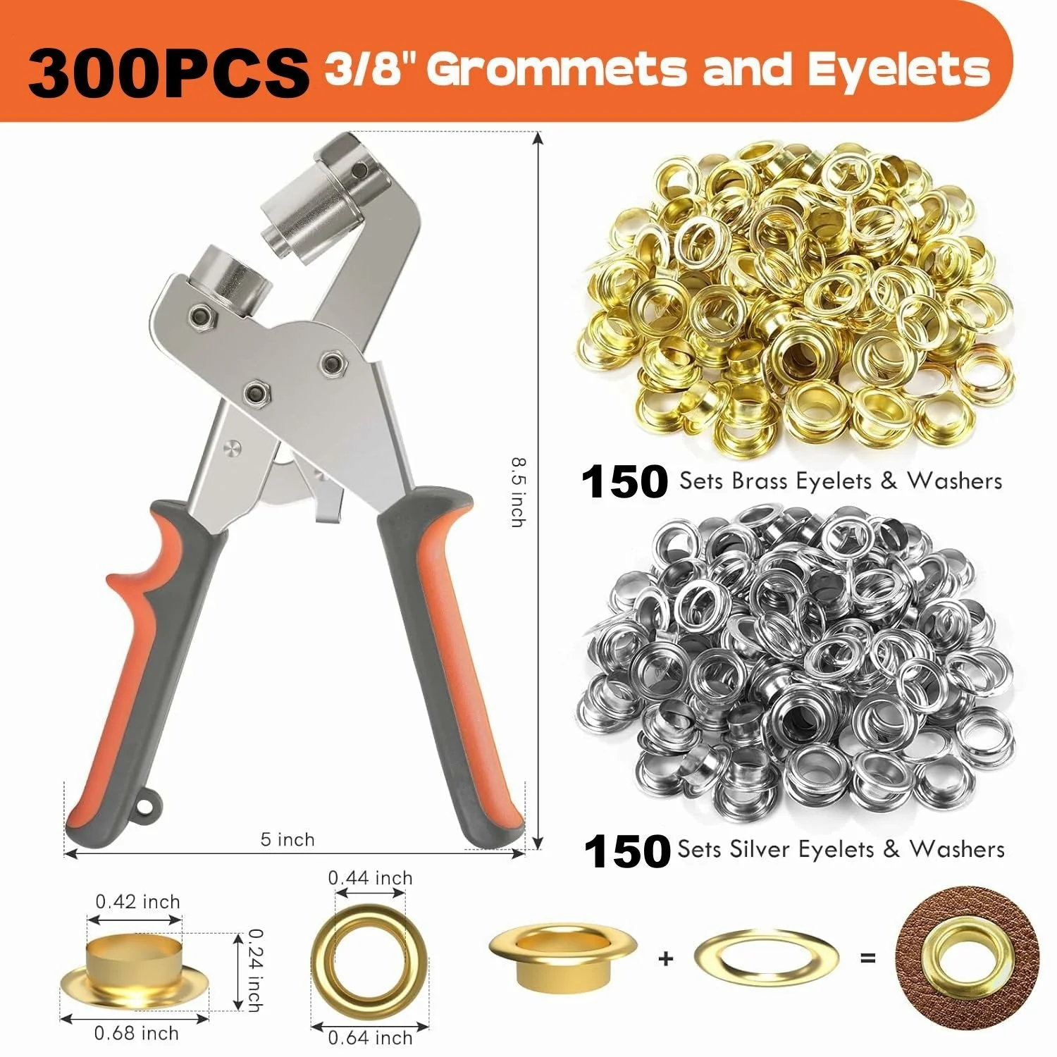 Product image 9