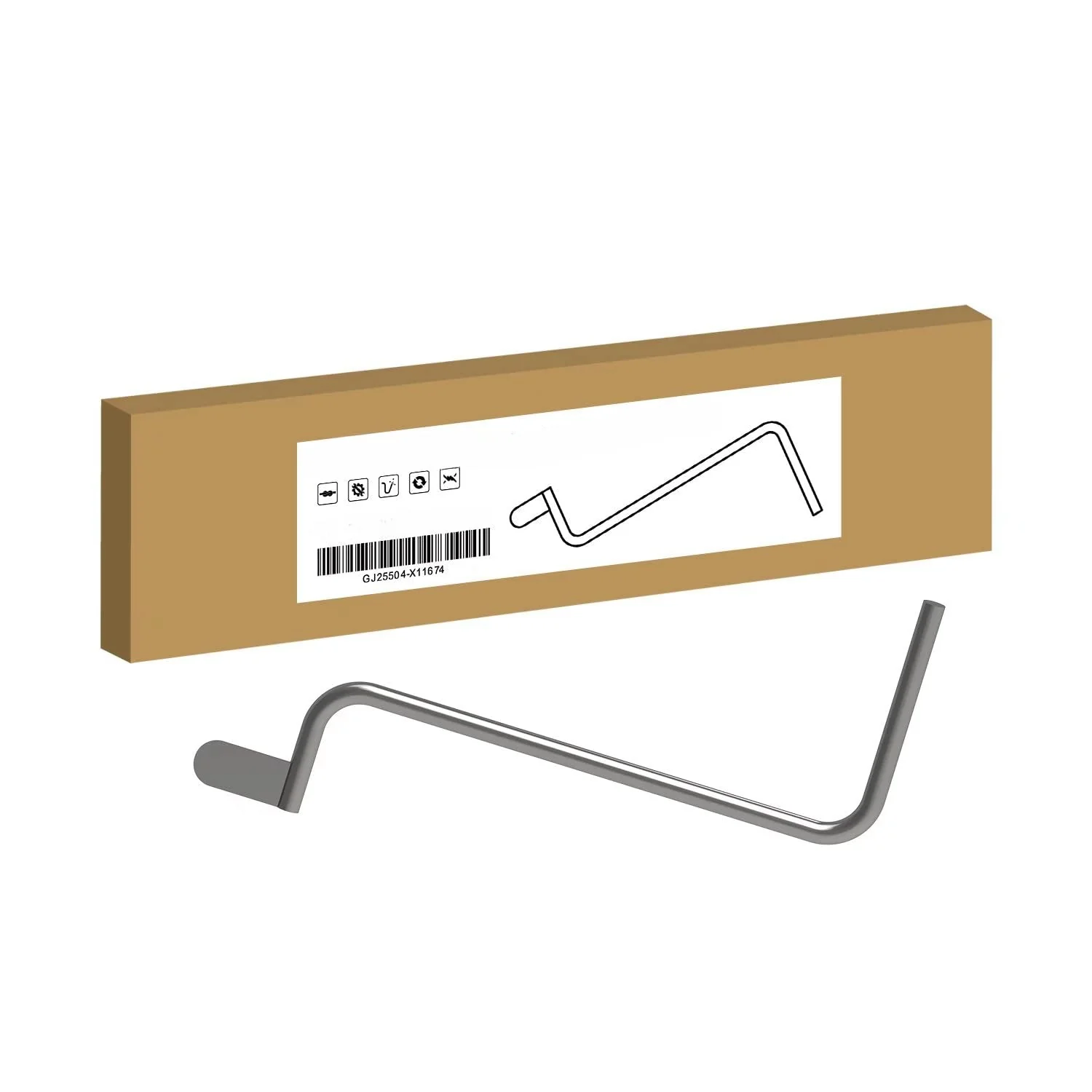 Product image 13