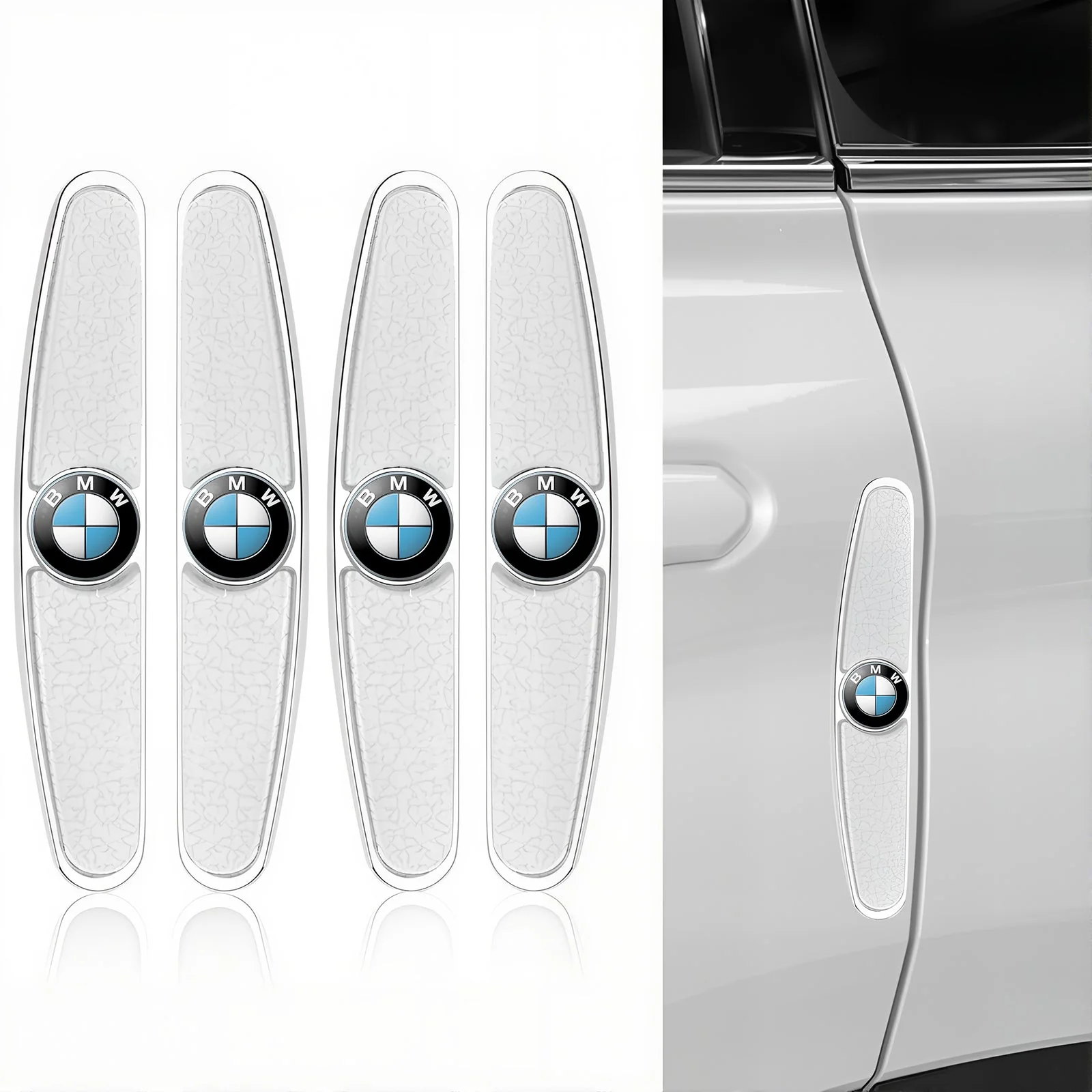 Product image 102