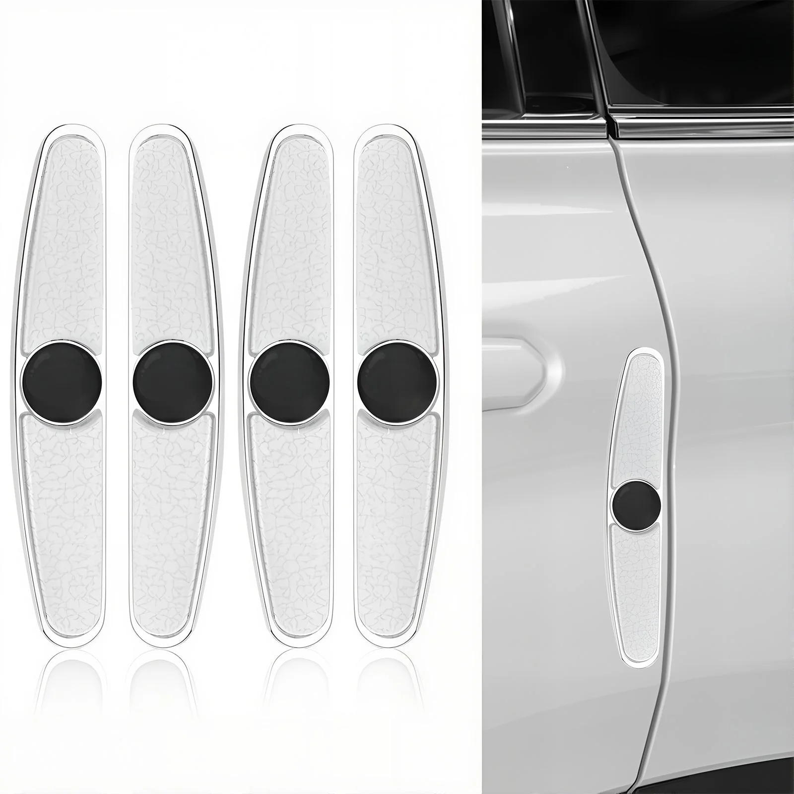 Product image 104