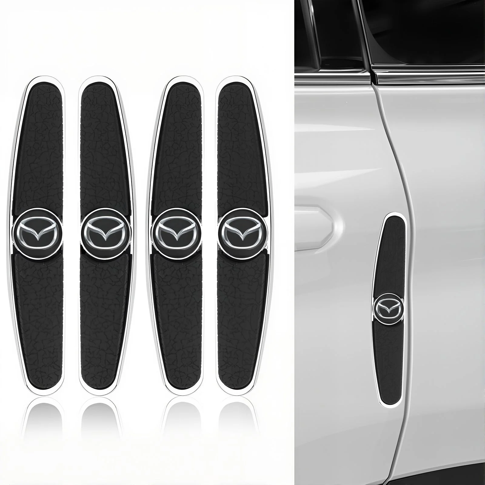 Product image 73