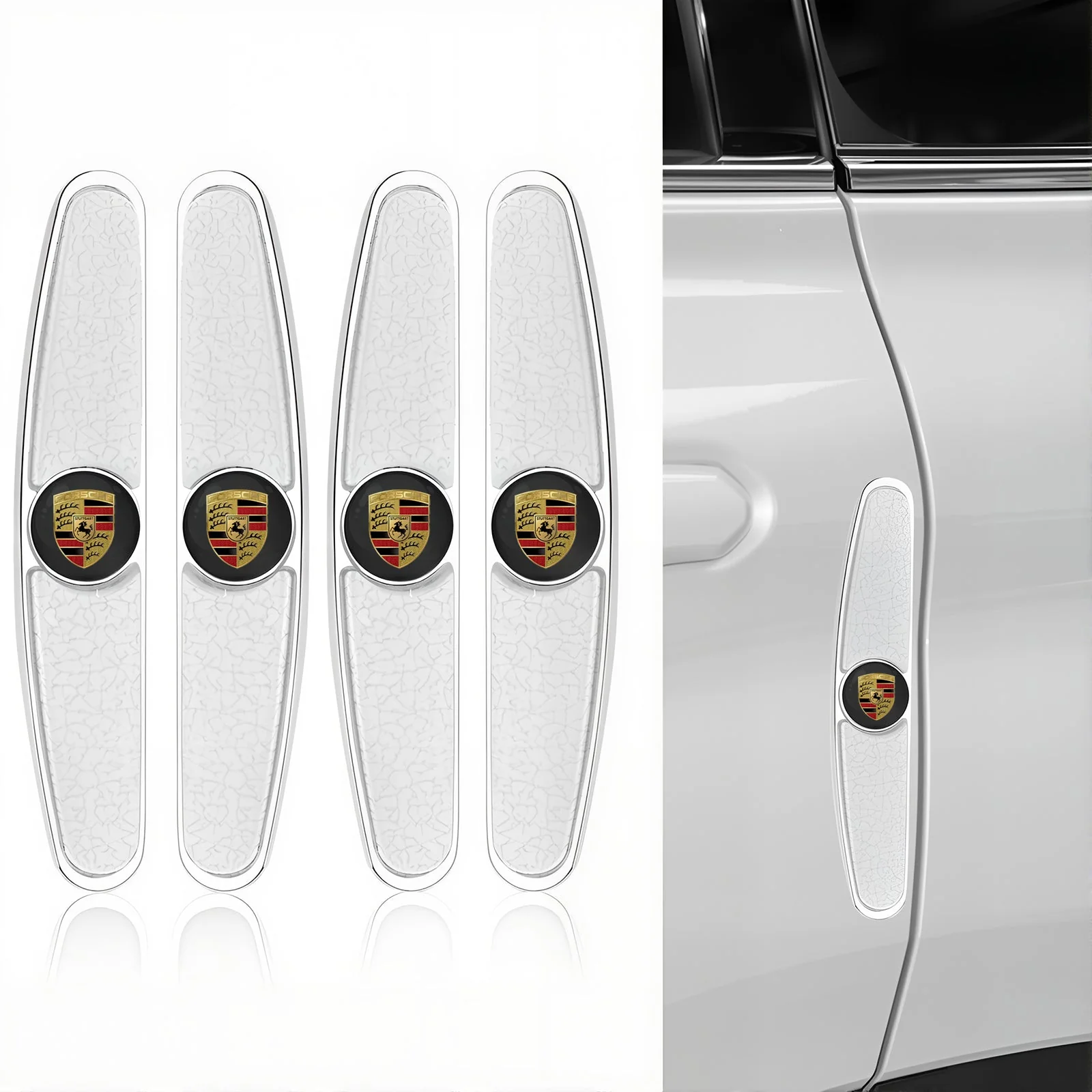 Product image 81