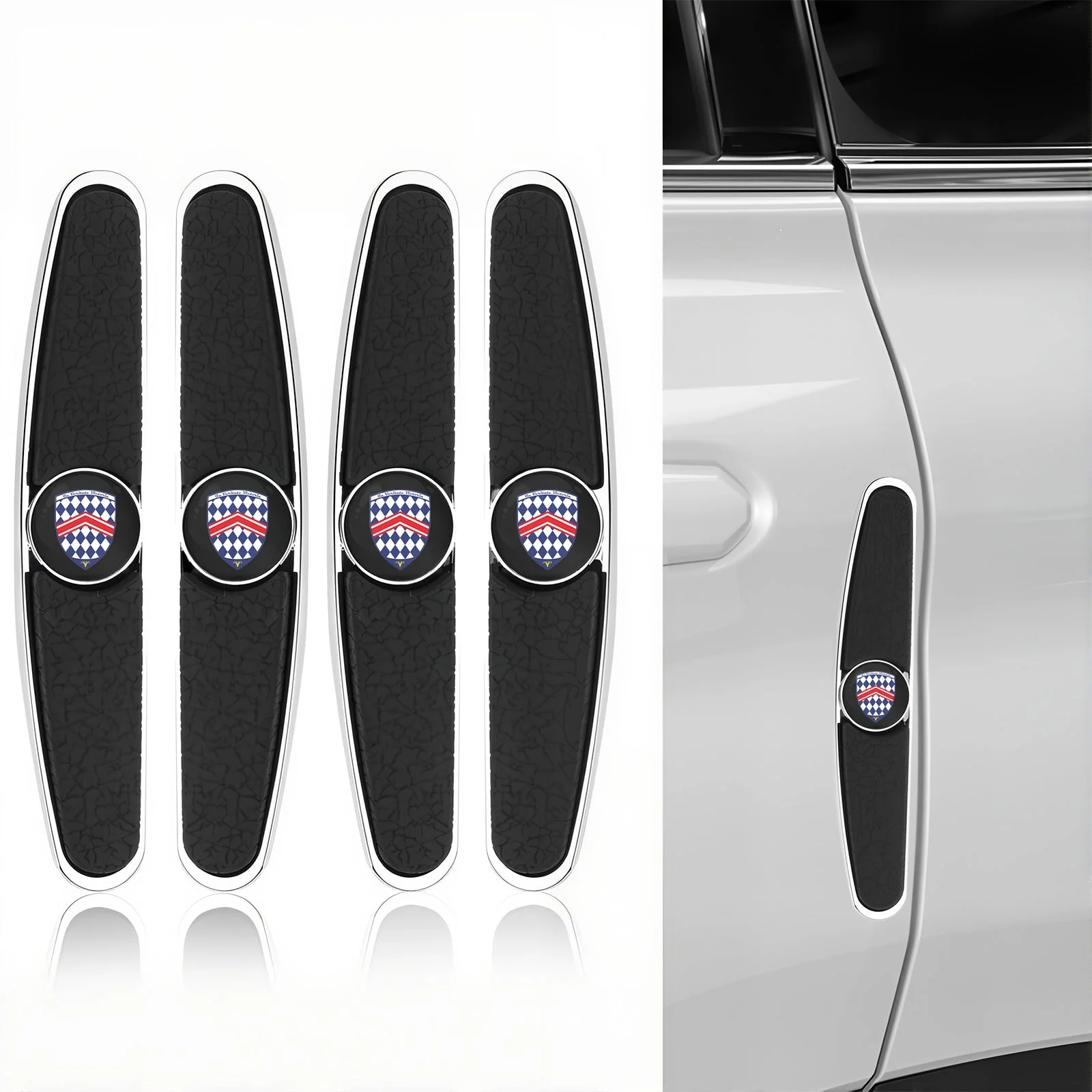 Product image 88