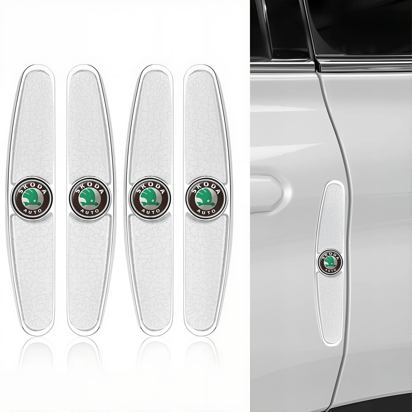 Product image 89