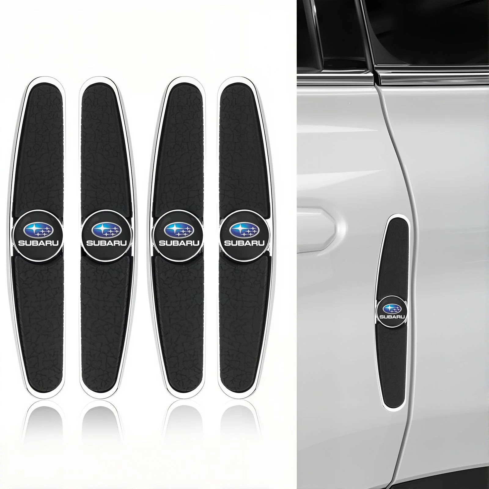 Product image 92
