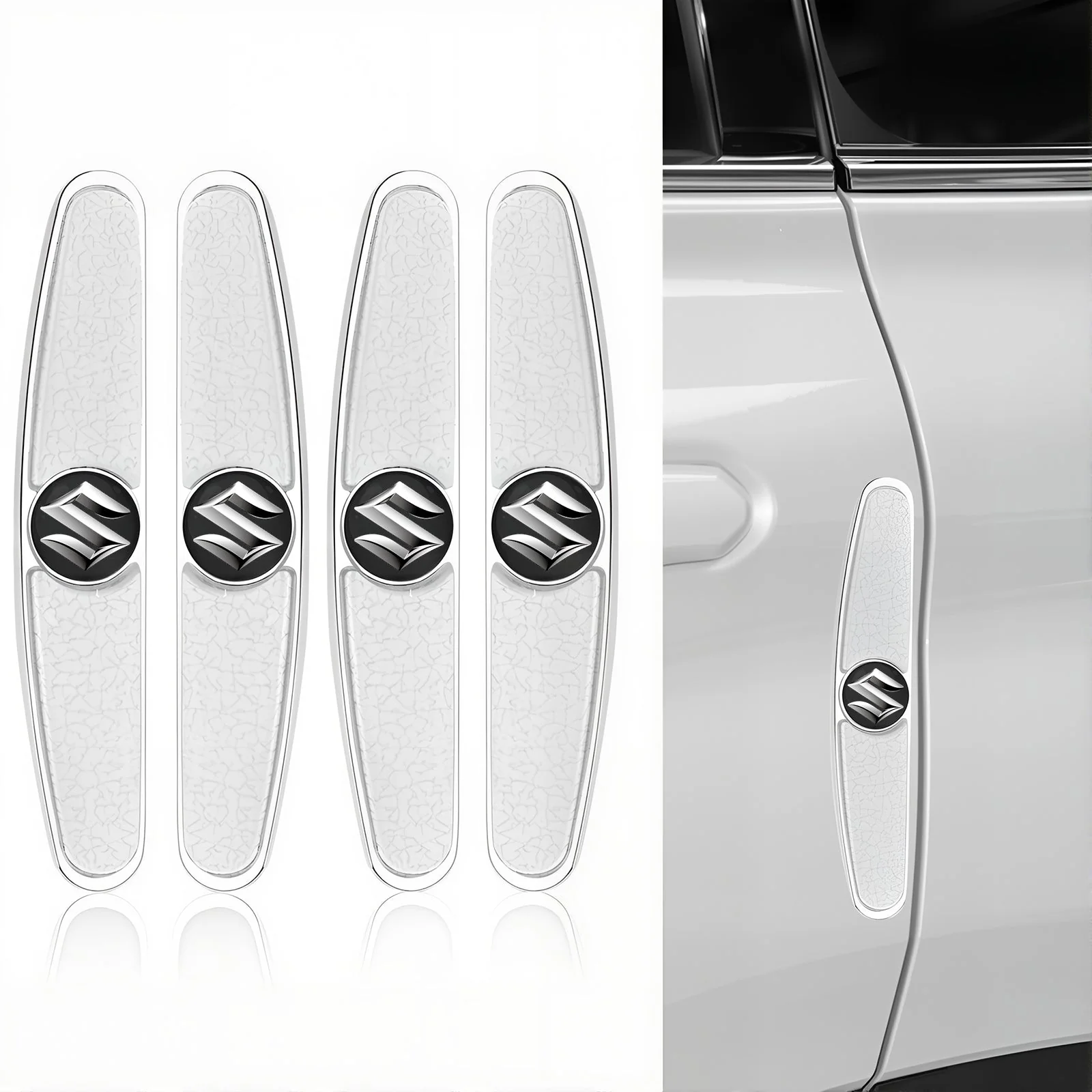 Product image 93