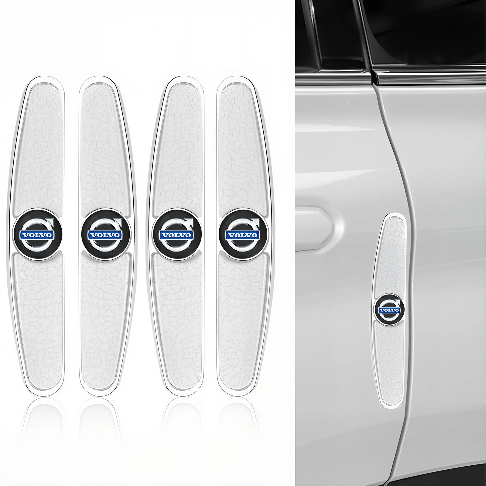 Product image 99